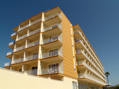 Hotel Roc Linda 9881/4482/76810.jpg