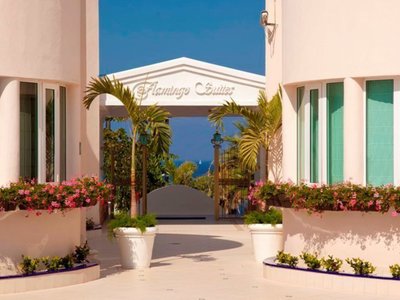 Hotel Flamingo Suites 9881/12322/52085.jpg