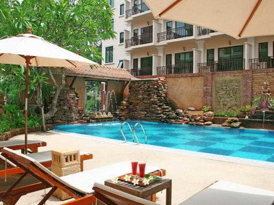 Hotel Bella Villa Prima 9881/10691/38595.jpg
