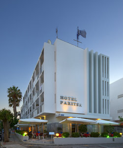 Hotel Paritsa 9881/7/36407.jpg