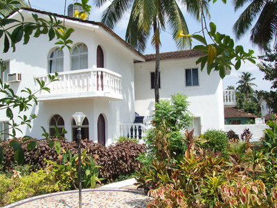 Hotel Colonia Santa Maria 9881/7112/118871.jpg