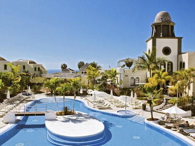 Villa Maria Foto 8