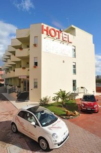 Hotel Alma di Alghero 9881/5378/47872.jpg