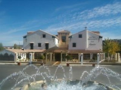 Hotel Don Benito 9881/9044/30230.jpg