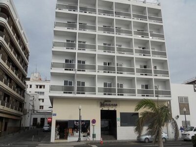 Hotel Miramar Foto 8