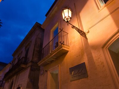 Boutique Foto 5