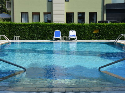 Hotel Gardesana 9881/7124/37267.jpg