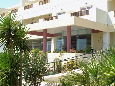 Hotel Evripides Village 9881/4/21778.jpg