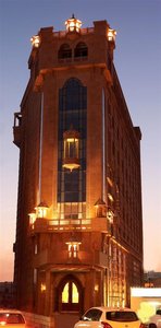 Hotel The Platinum 9881/25464/101470.jpg