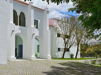 Hotel Històric Foto 9