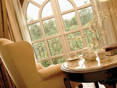 Green Park Resort Foto 9