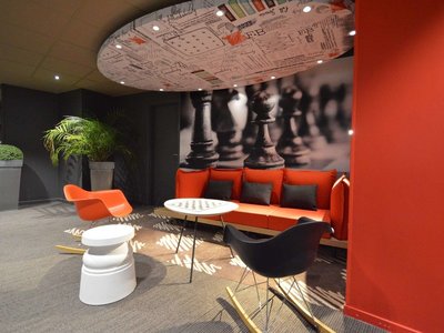 Hotel Ibis Avignon Sud 9881/16718/86205.jpg