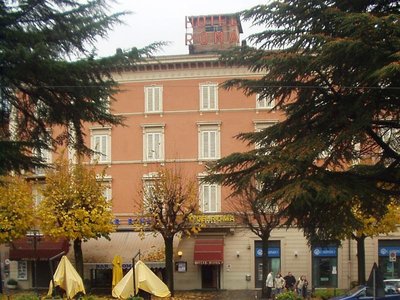 Hotel Roma 9881/17621/94661.jpg