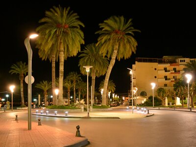 Greco Hotel Foto 5