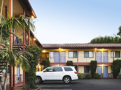 Hotel La Luna Inn 9881/9806/23186.jpg