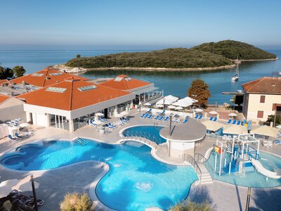 Belvedere Foto 8