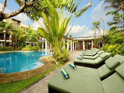 Hotel Kokonut Suites 9881/613/16405.jpg