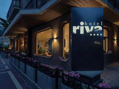 Riva Foto 5
