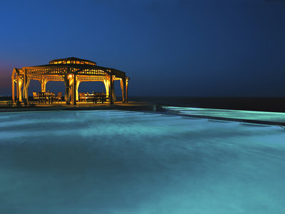 Hotel The Oberoi Sahl Hasheesh 9881/9660/41123.jpg