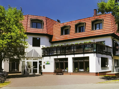 Hotel Waldhotel Wandlitz 9881/1884/27492.jpg