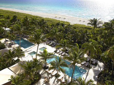Hotel Grand Beach Hotel 9881/17269/54530.jpg