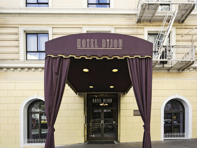 Hotel Bijou 9881/9806/7707.jpg