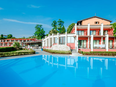 Belvedere Foto 10