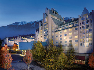 Hotel The Fairmont Chateau Whistler 9881/2429/66836.jpg