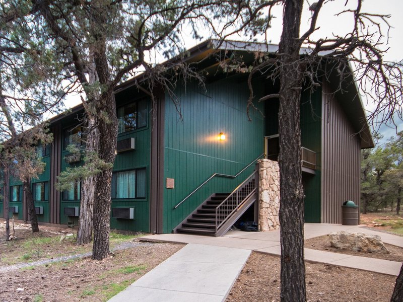 Yavapai Lodge West Hulyyou - 316e8e80 0863 4149 Abc8 Edfe914a4b08