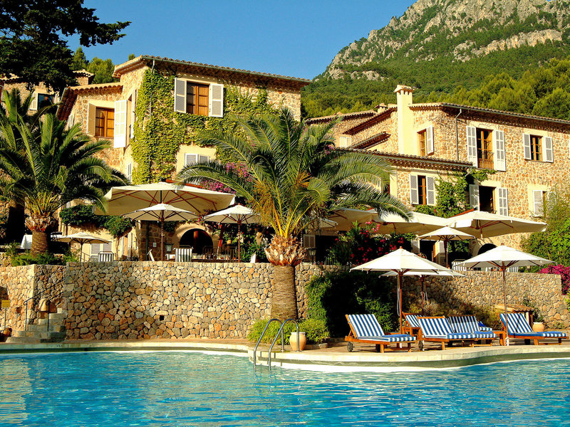 La Residencia, A Belmond Hotel