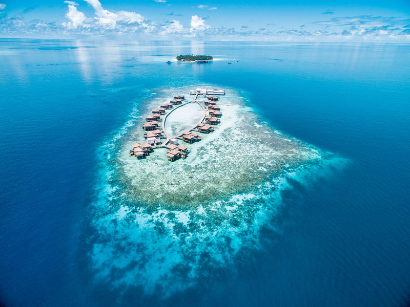 Gaaf-Alif-Atoll Raffles Maldives Meradhoo