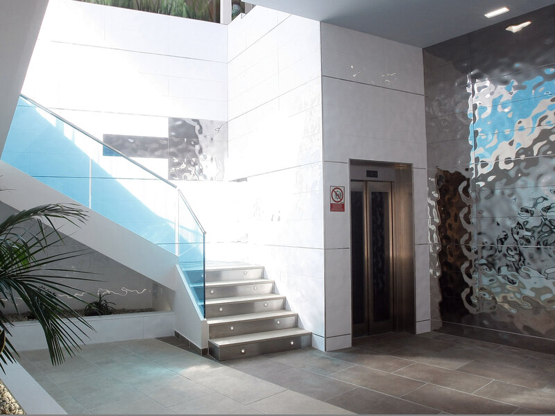 Hotel Natura Park Spanien Comarruga