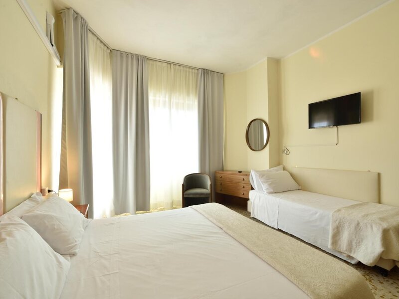 Hotel Diano Marina Mhotelsgroup Italien Diano Marina