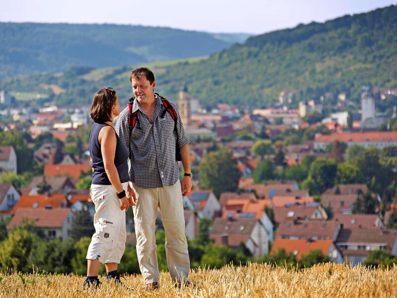 Best Western Premier Parkhotel Bad Mergentheim Deutschland Bad Mergentheim