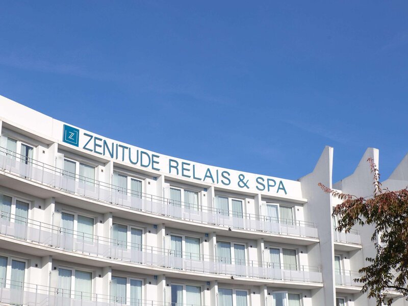Crowne Plaza - Paris - Charles de Gaulle Frankreich Roissy En France
