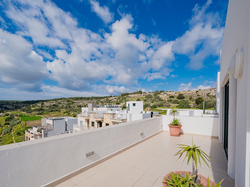 Hotel Porto Azzurro Resort Malta