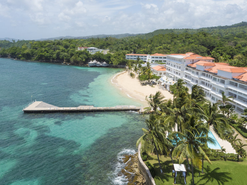 Couples Tower Isle - Adults only Jamaika Ocho Rios