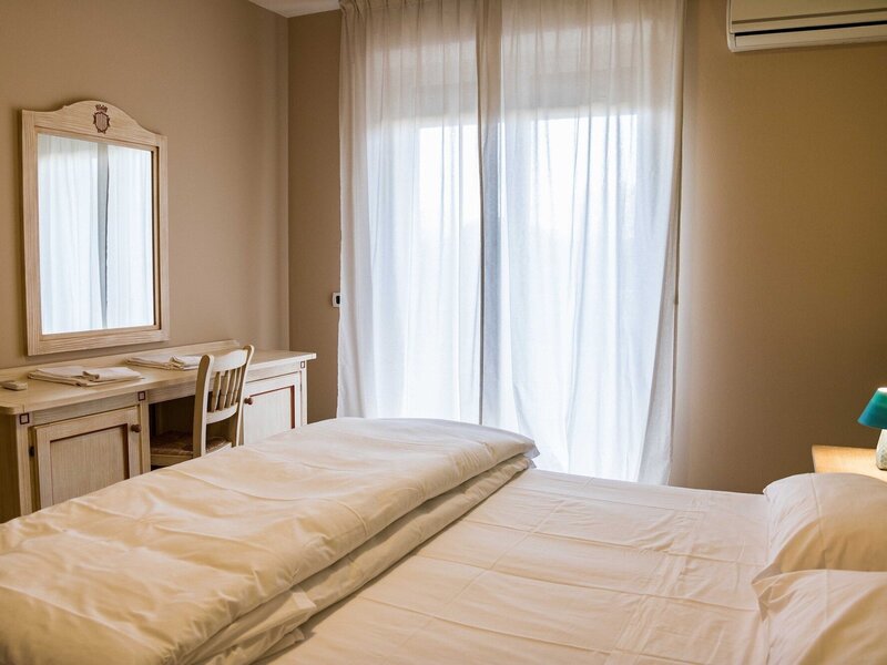 Casamare Hotel Italien San Vincenzo
