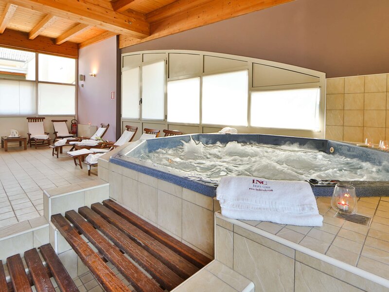 Best Western Classic Hotel Reggio Emilia Italien Reggio nell'Emilia