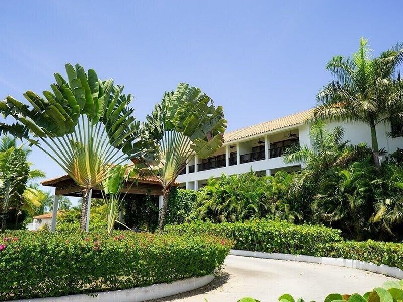 Hotel Casa Hemingway