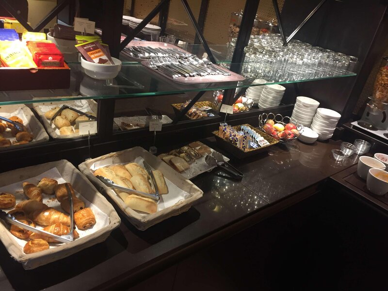 Best Western Select Hotel Frankreich Boulogne Billancourt