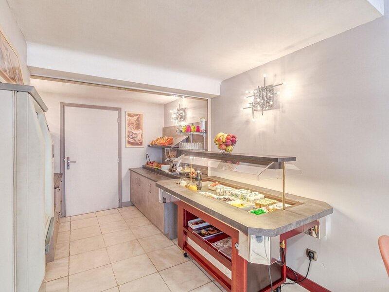 Contact Hôtel Limoges - HOTEL DES DEUX MOULINS Frankreich Limoges