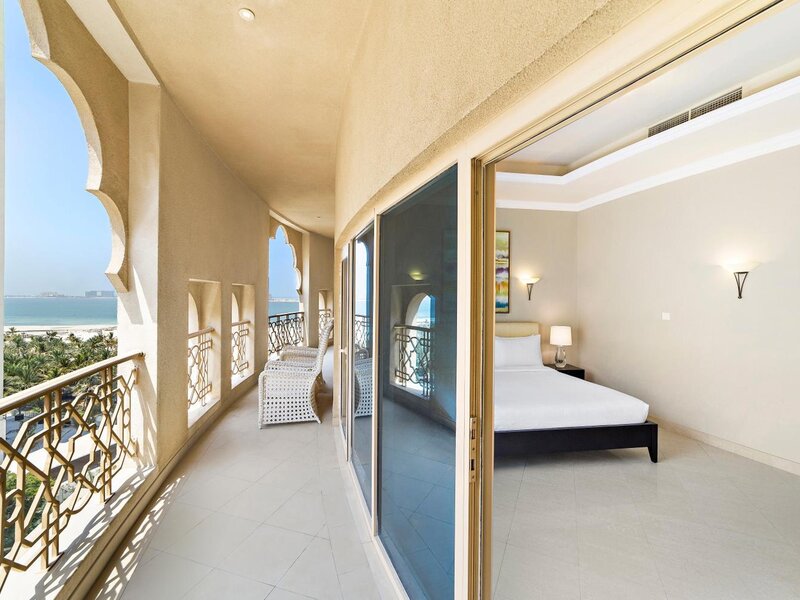 Al Hamra Residence Vereinigte Arabische Emirate Ras al-Khaimah