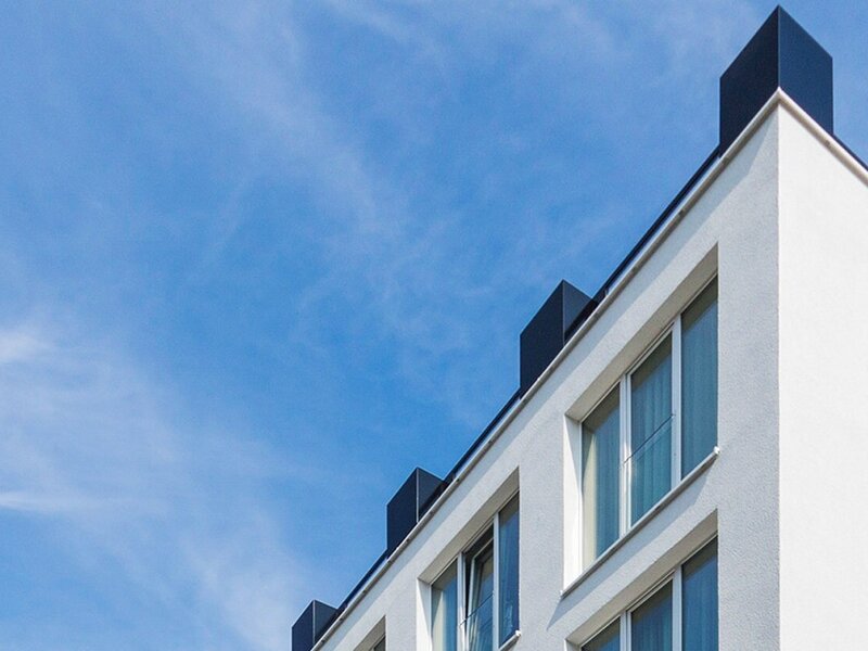 ibis Styles Rastatt Baden Baden Deutschland Rastatt