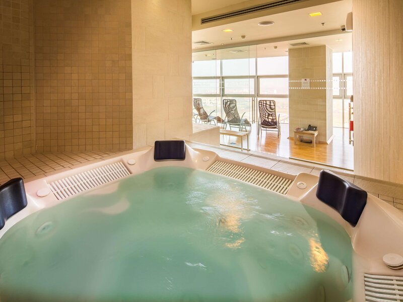Best Western Premier BHR Treviso Hotel Italien Treviso