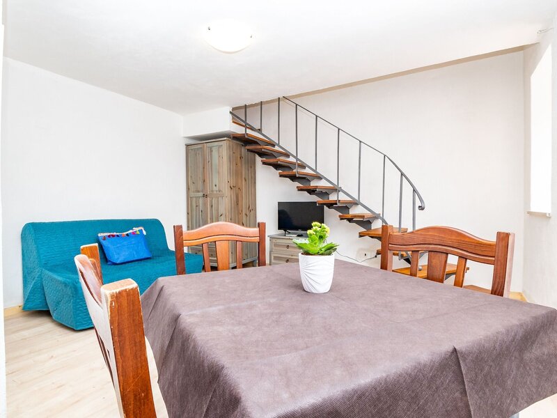 Hotel Freedom Holiday Residence Italien Sant' Agata sui due Golfi