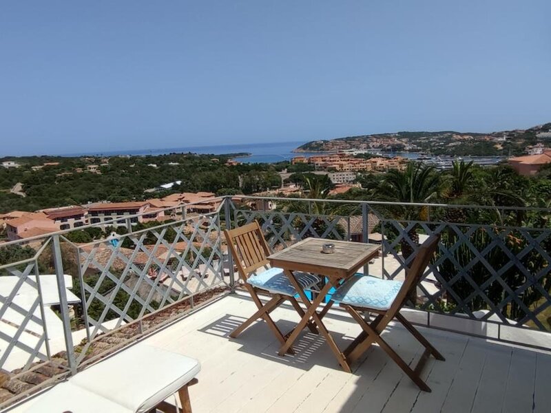 Hotel Balocco Italien