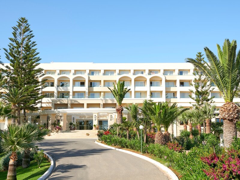 Iberostar Creta Panorama & Mare
