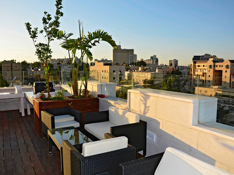 Klimatabelle Jerusalem Temperatur Beste Reisezeit Wetter