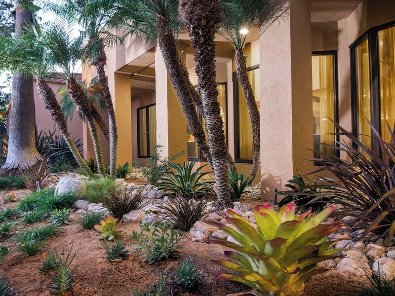 Hotel Courtyard by Marriott Los Angeles Torrance Palos Verdes USA Torrance
